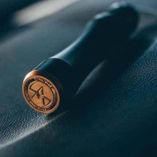Arc Mod V2 Tube 